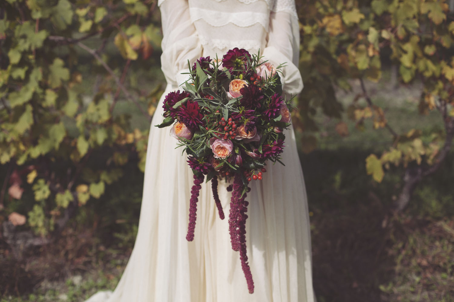 inspiration-vigna-marsala-autunno-matrimonio-tiziana-gallo-fotografa_022-1