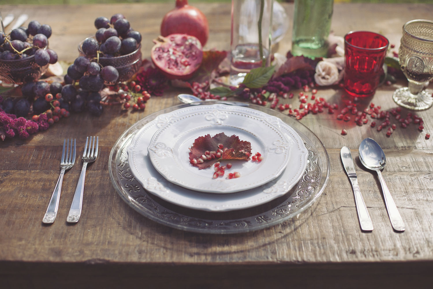 inspiration-vigna-marsala-autunno-matrimonio-tiziana-gallo-fotografa_026-1