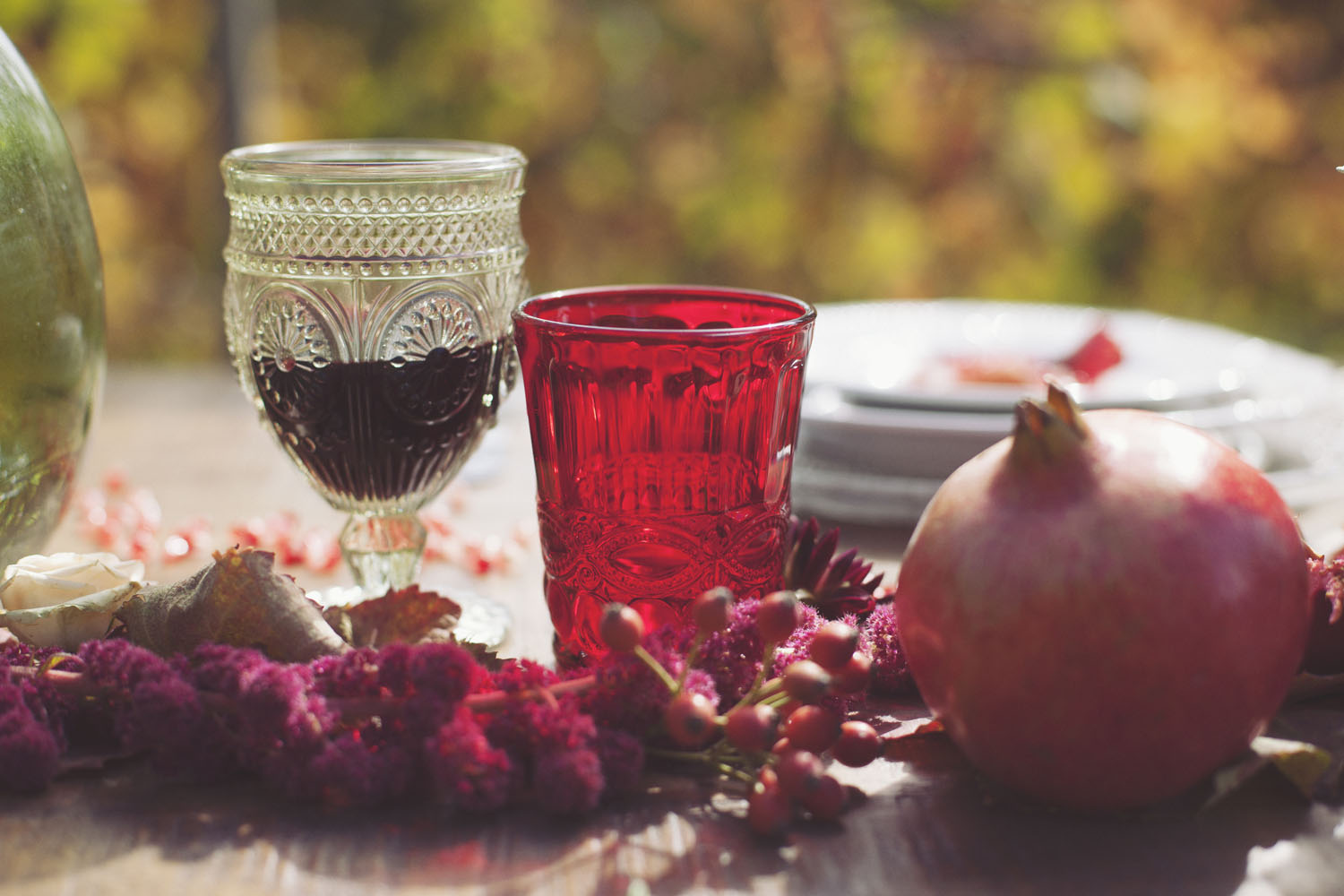 inspiration-vigna-marsala-autunno-matrimonio-tiziana-gallo-fotografa_030-1