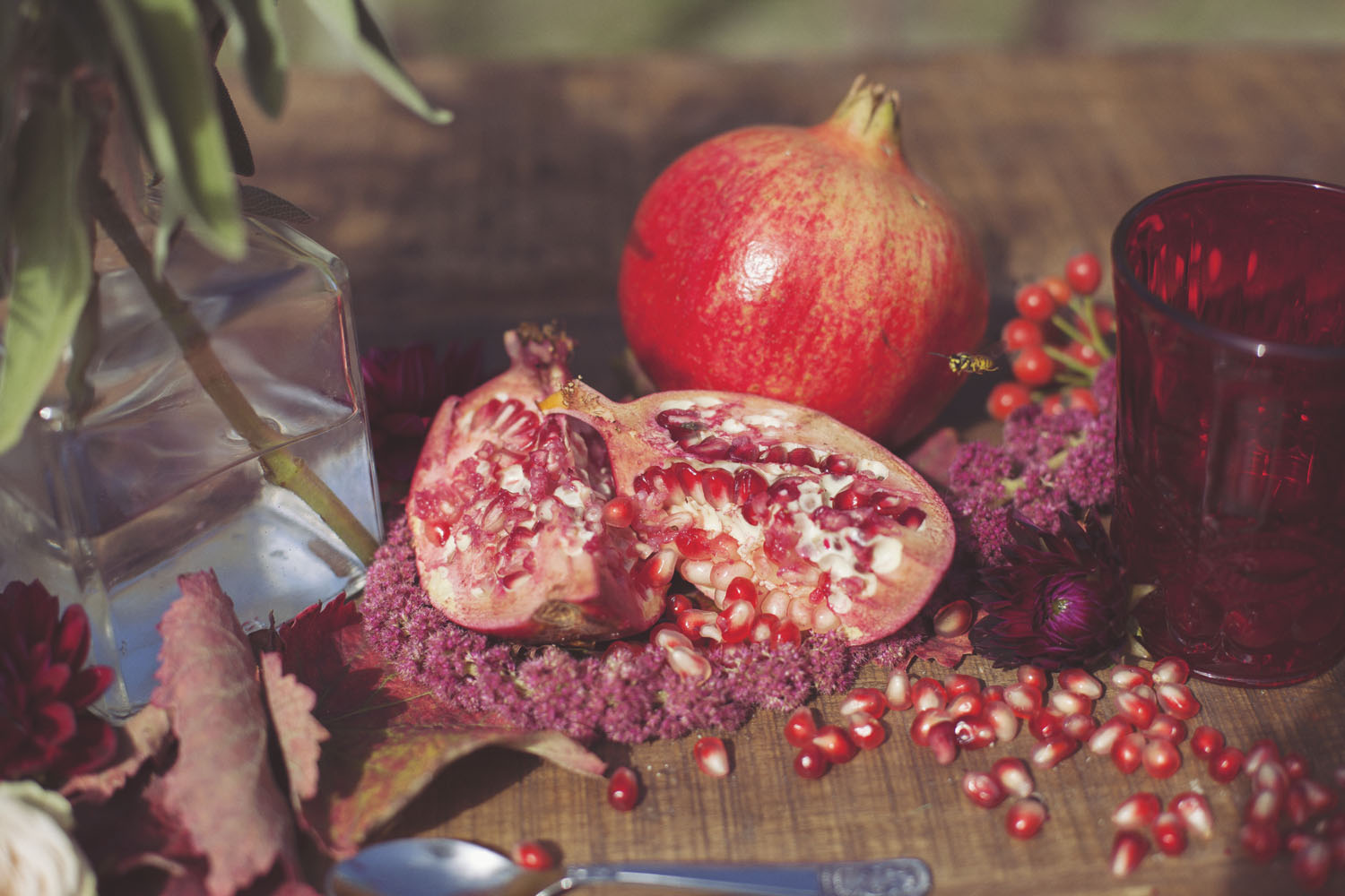 inspiration-vigna-marsala-autunno-matrimonio-tiziana-gallo-fotografa_031-1