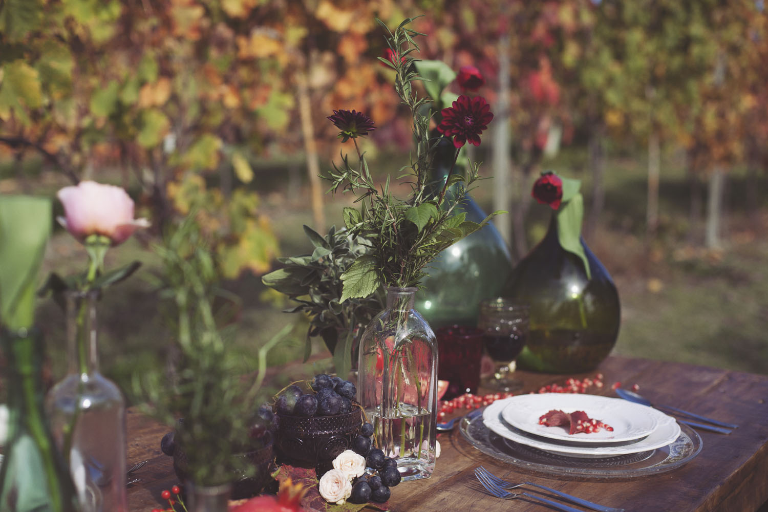 inspiration-vigna-marsala-autunno-matrimonio-tiziana-gallo-fotografa_033-1