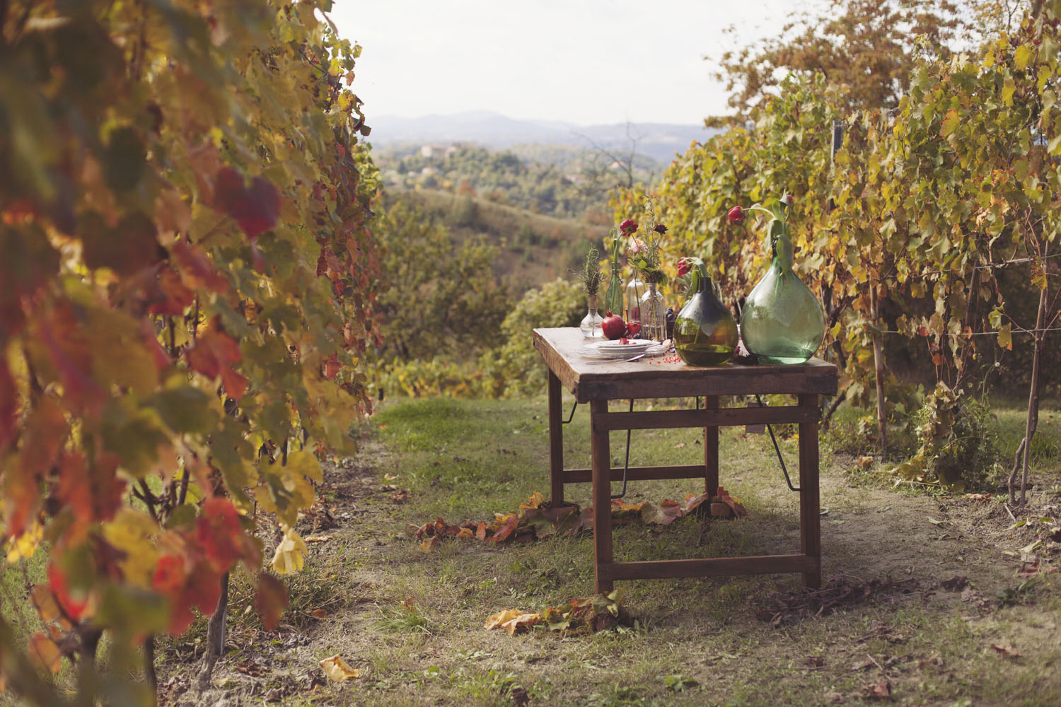 inspiration-vigna-marsala-autunno-matrimonio-tiziana-gallo-fotografa_037-1