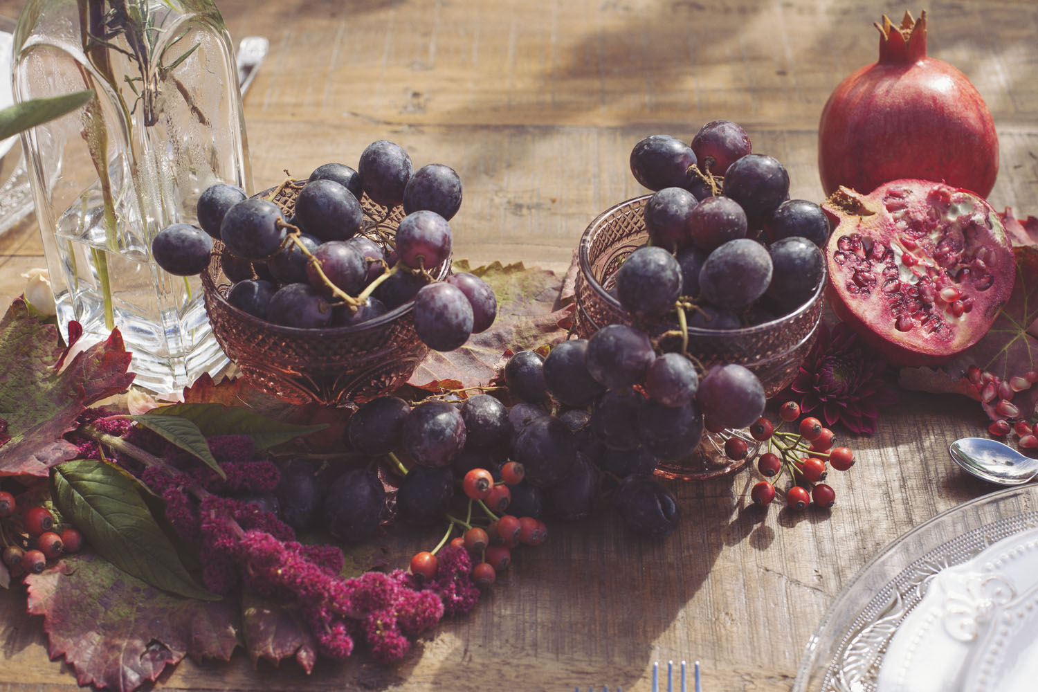 inspiration-vigna-marsala-autunno-matrimonio-tiziana-gallo-fotografa_038-1