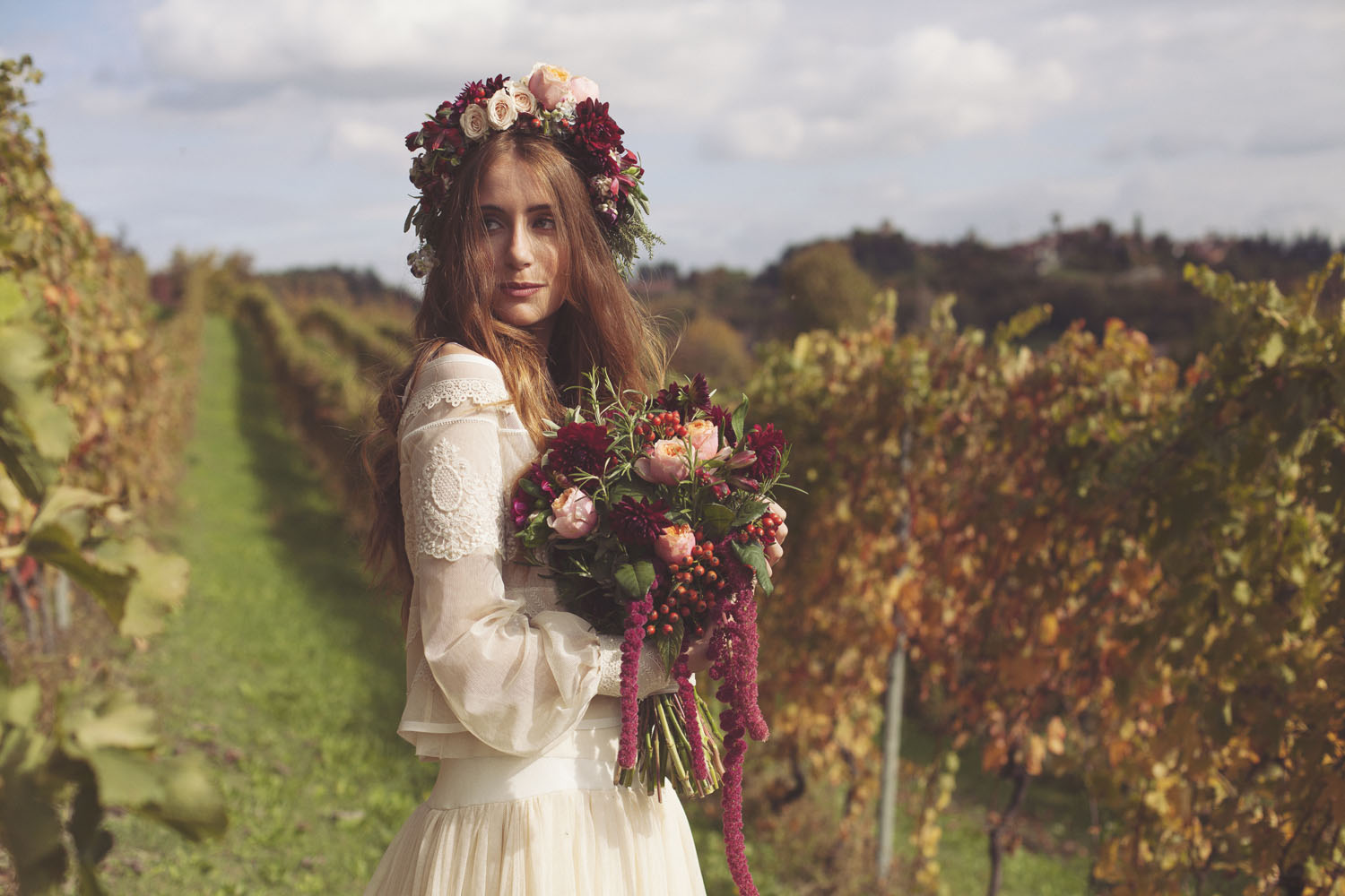 inspiration-vigna-marsala-autunno-matrimonio-tiziana-gallo-fotografa_042