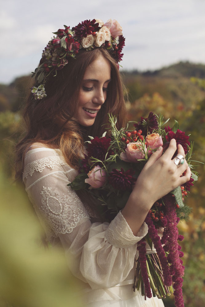 inspiration-vigna-marsala-autunno-matrimonio-tiziana-gallo-fotografa_046