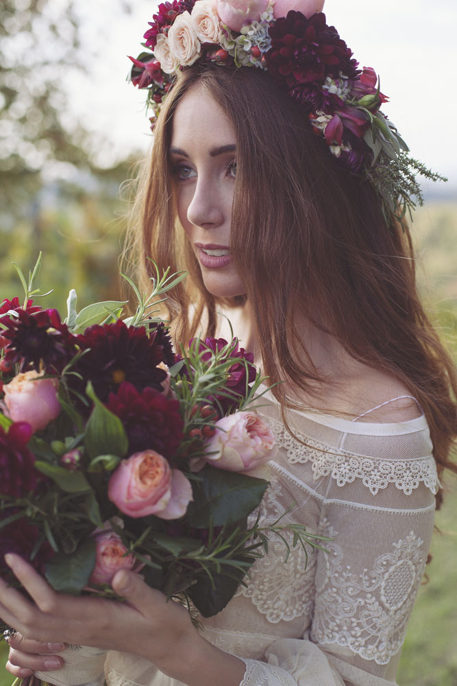 inspiration-vigna-marsala-autunno-matrimonio-tiziana-gallo-fotografa_055
