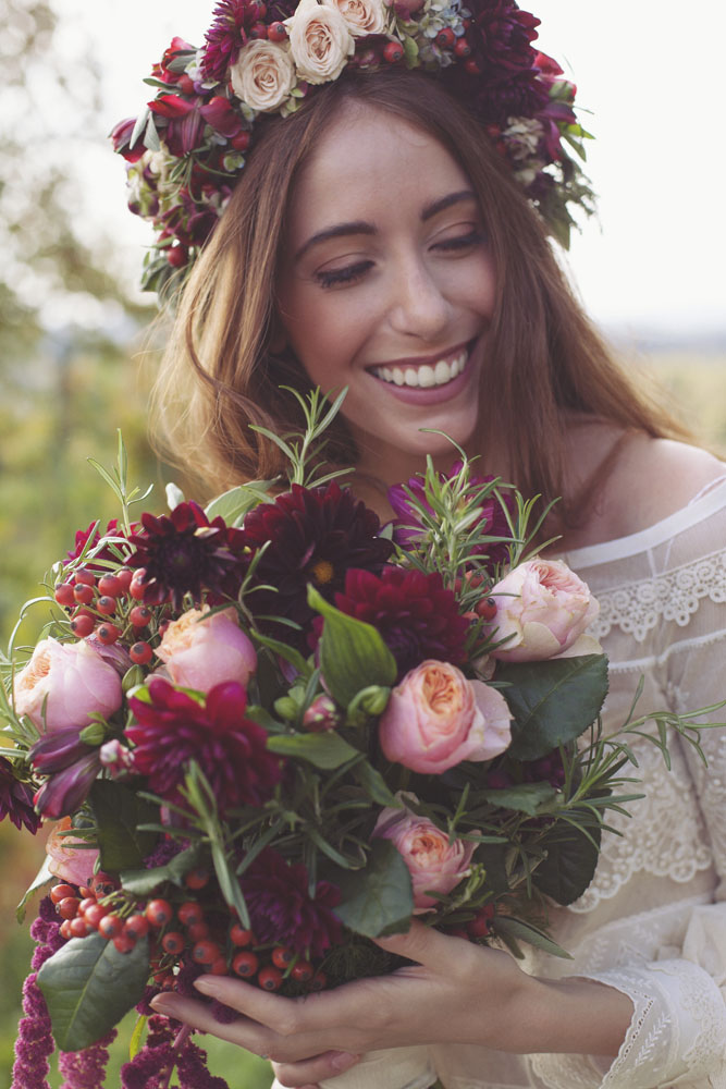 inspiration-vigna-marsala-autunno-matrimonio-tiziana-gallo-fotografa_057