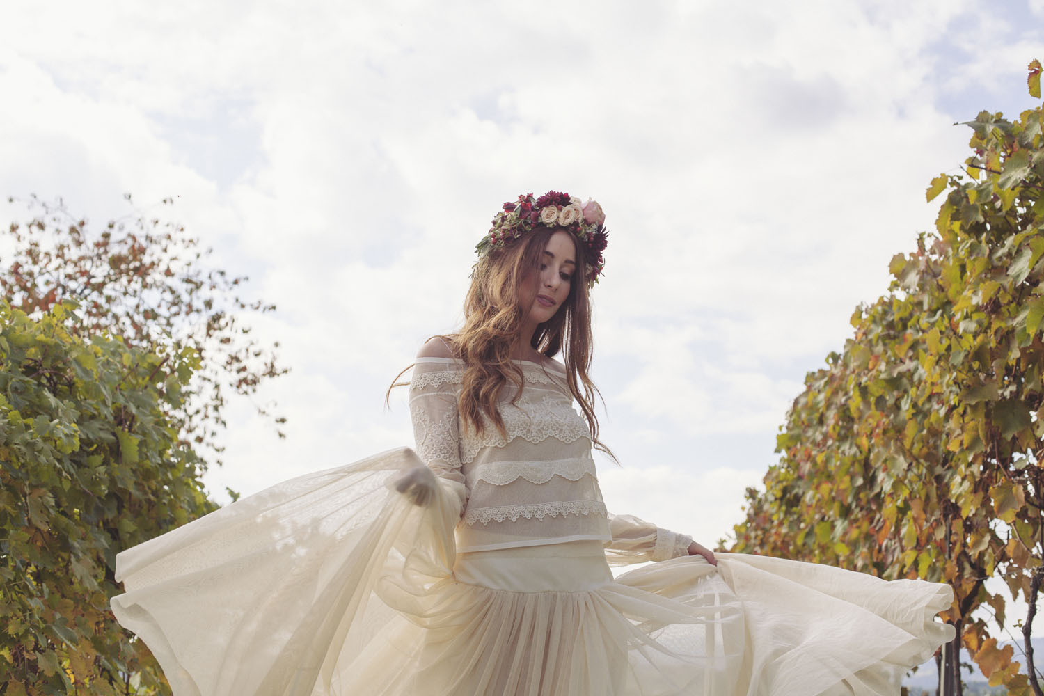 inspiration-vigna-marsala-autunno-matrimonio-tiziana-gallo-fotografa_063