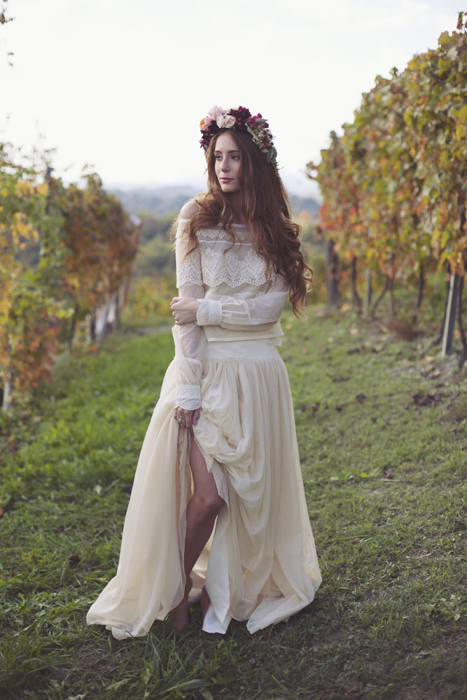 inspiration-vigna-marsala-autunno-matrimonio-tiziana-gallo-fotografa_067
