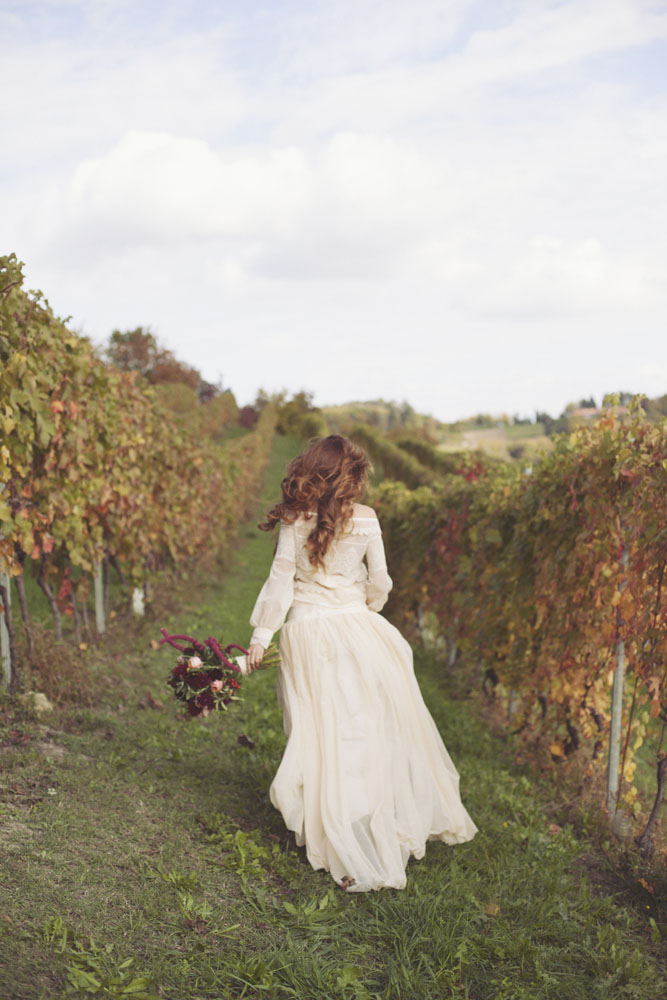 inspiration-vigna-marsala-autunno-matrimonio-tiziana-gallo-fotografa_070