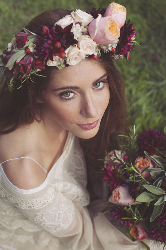 inspiration-vigna-marsala-autunno-matrimonio-tiziana-gallo-fotografa_075