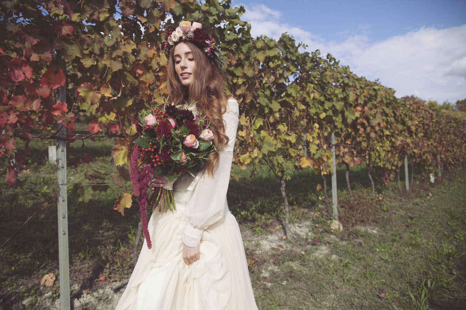 inspiration-vigna-marsala-autunno-matrimonio-tiziana-gallo-fotografa_080-1