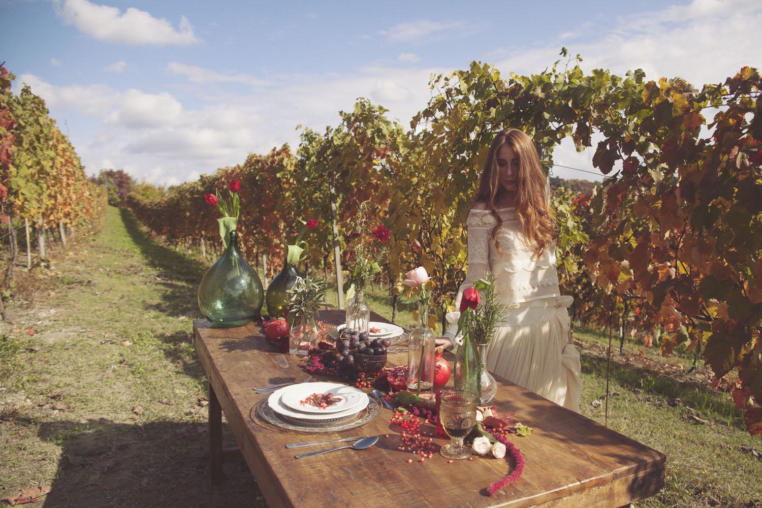 inspiration-vigna-marsala-autunno-matrimonio-tiziana-gallo-fotografa_087