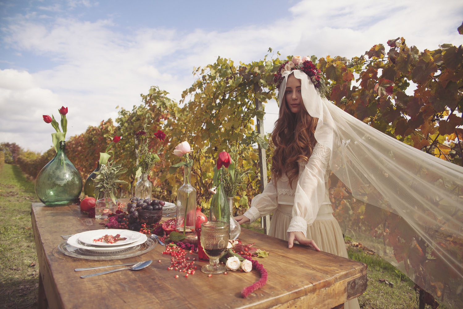 inspiration-vigna-marsala-autunno-matrimonio-tiziana-gallo-fotografa_092