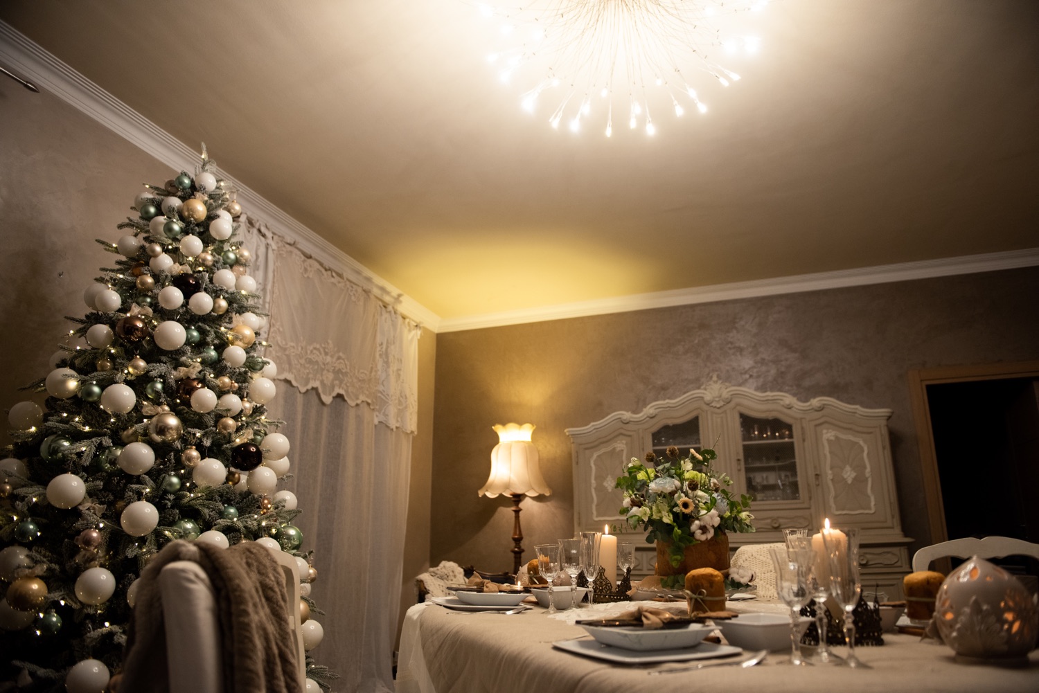 xmas-102