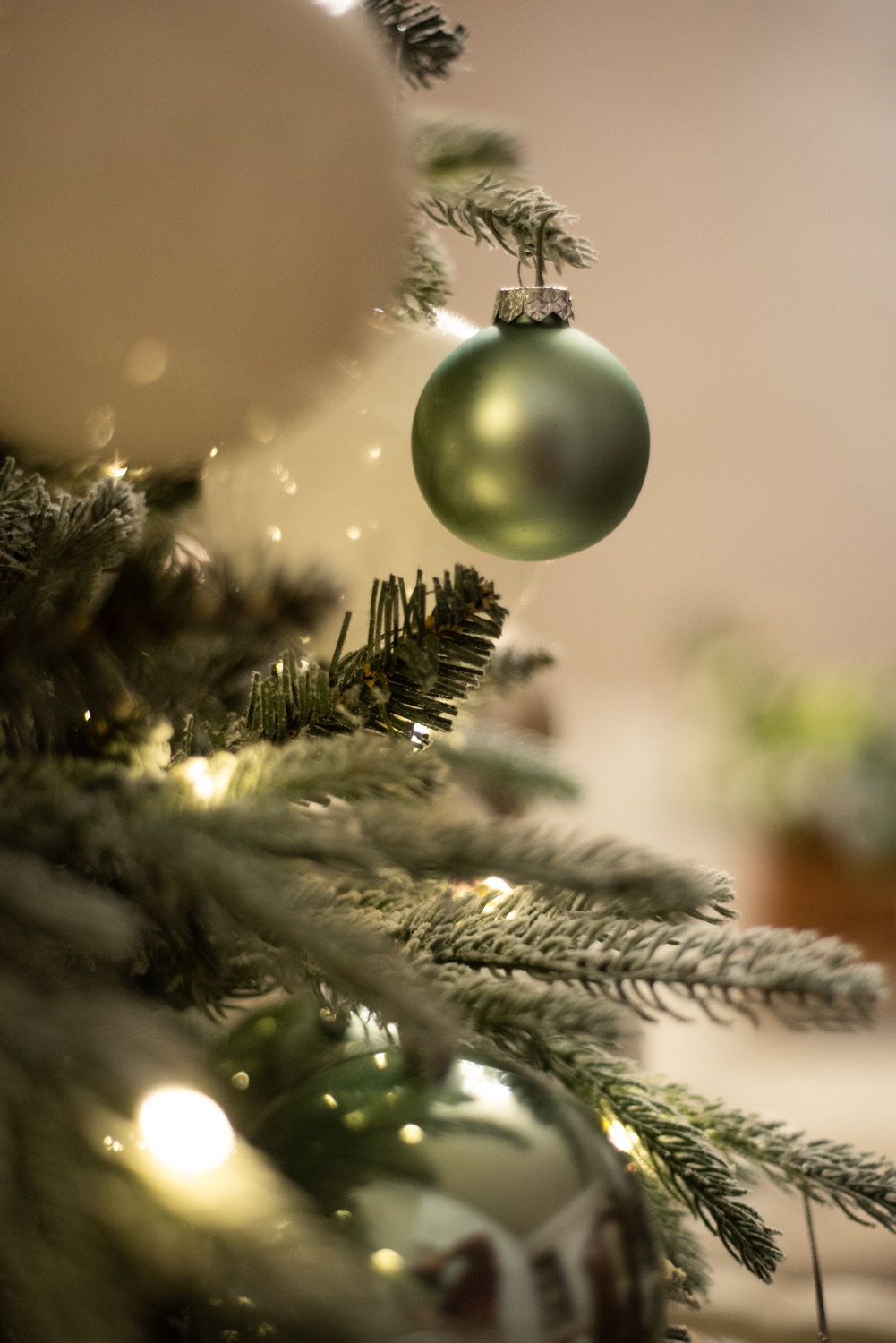 xmas-125