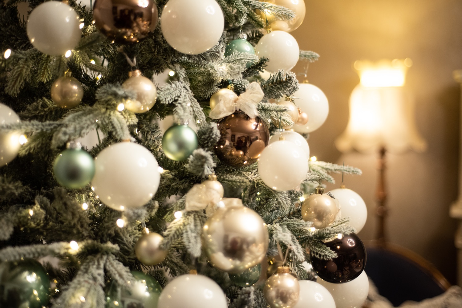 xmas-134