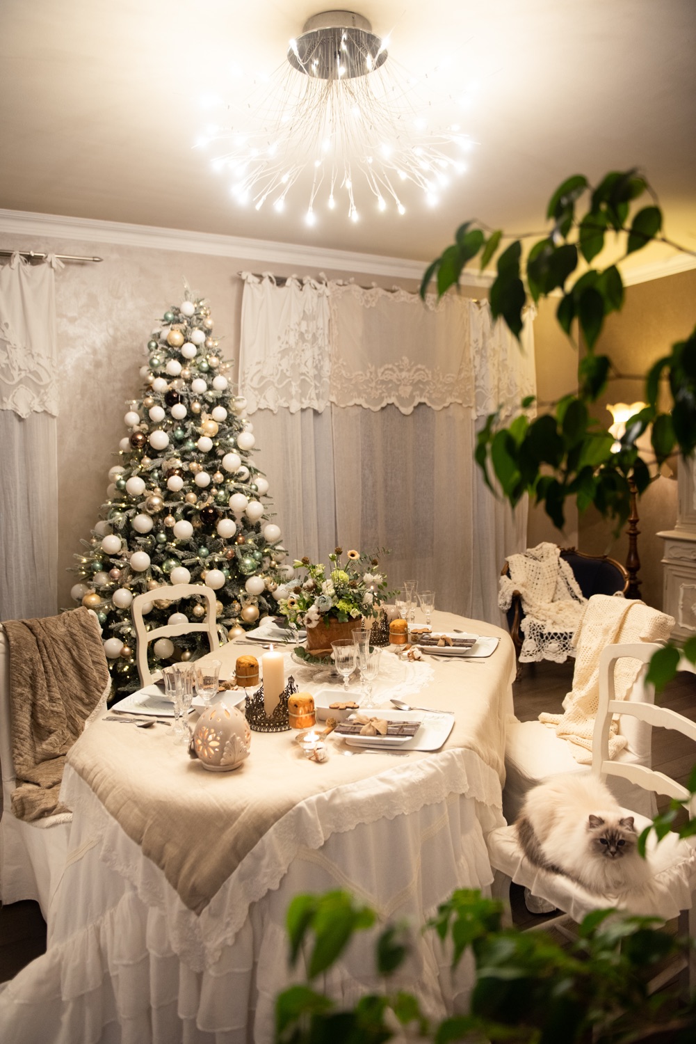 xmas-63
