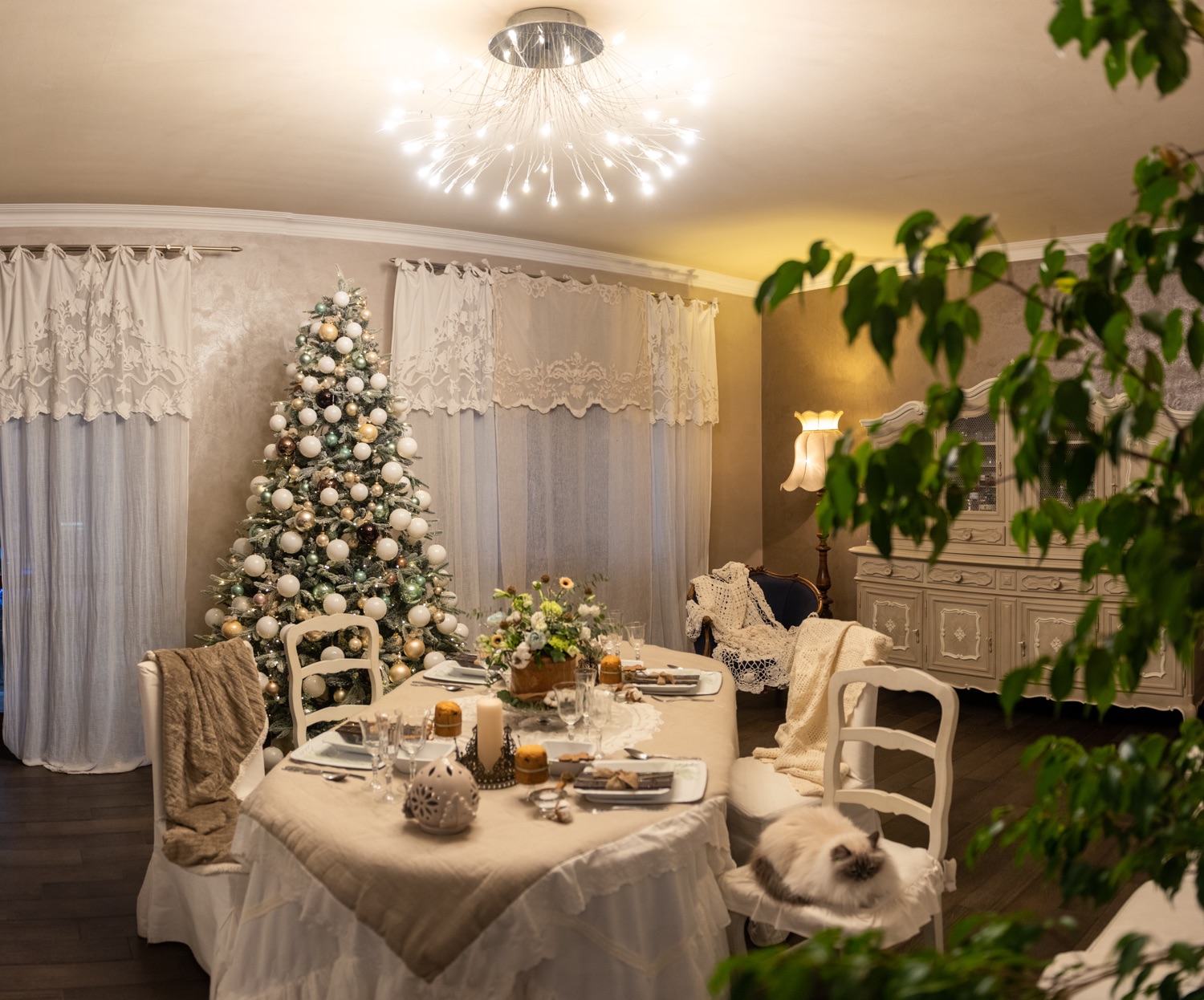 xmas-7-Pano