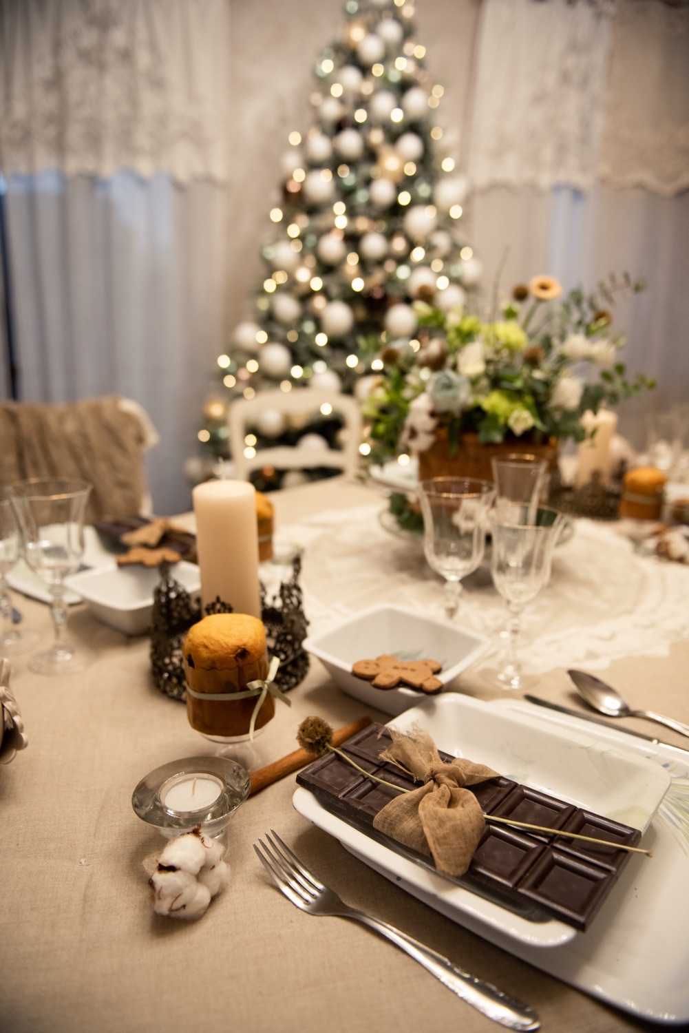 xmas-9
